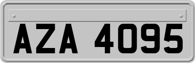 AZA4095