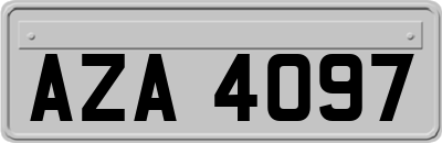 AZA4097
