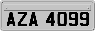 AZA4099