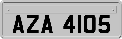 AZA4105