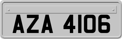 AZA4106