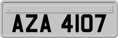 AZA4107