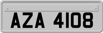 AZA4108