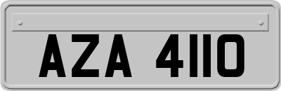AZA4110
