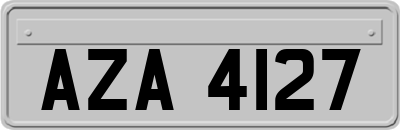 AZA4127