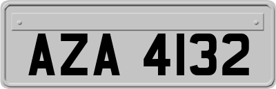 AZA4132