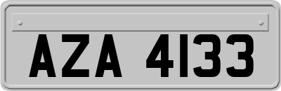 AZA4133