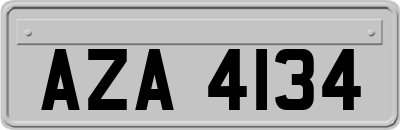 AZA4134
