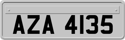 AZA4135