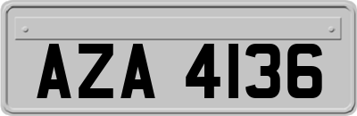 AZA4136