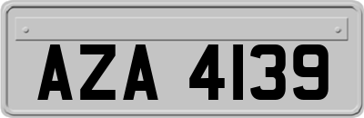 AZA4139