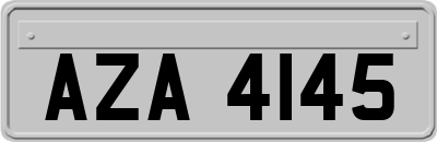 AZA4145