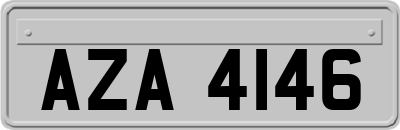 AZA4146