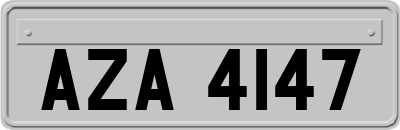 AZA4147