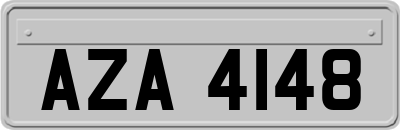 AZA4148