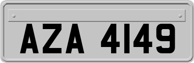 AZA4149