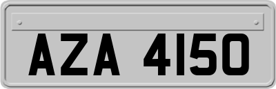 AZA4150