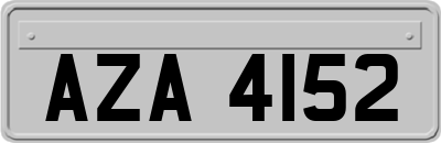 AZA4152
