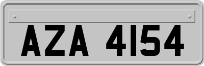 AZA4154