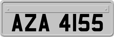 AZA4155