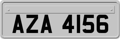 AZA4156