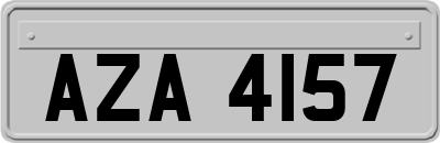 AZA4157