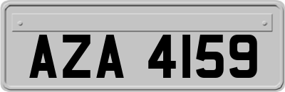AZA4159