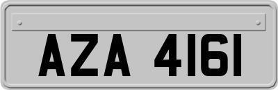 AZA4161