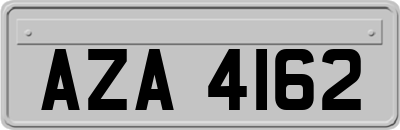 AZA4162