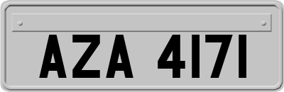 AZA4171