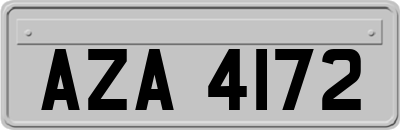 AZA4172