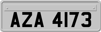 AZA4173