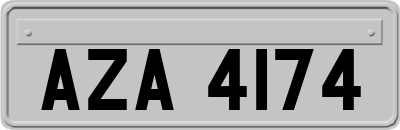 AZA4174