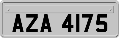 AZA4175