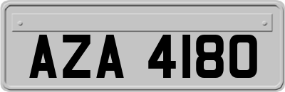 AZA4180