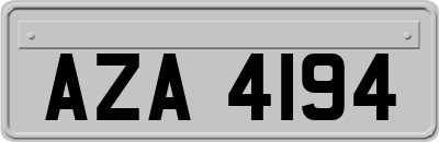 AZA4194