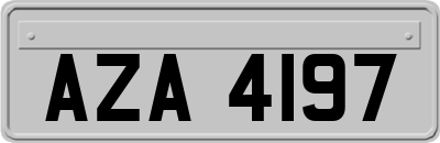 AZA4197