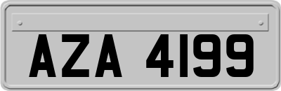AZA4199
