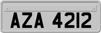 AZA4212