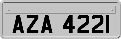 AZA4221