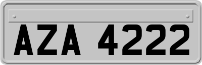AZA4222