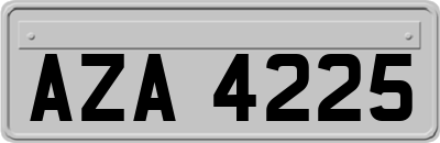 AZA4225