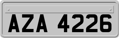 AZA4226