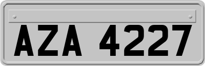 AZA4227