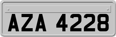 AZA4228