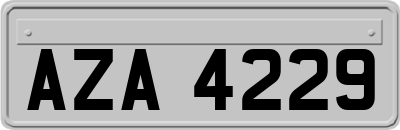 AZA4229