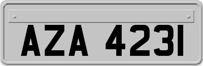 AZA4231