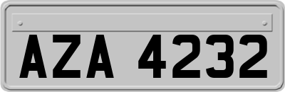 AZA4232