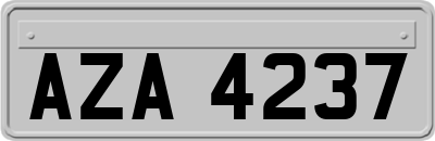 AZA4237