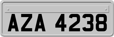 AZA4238